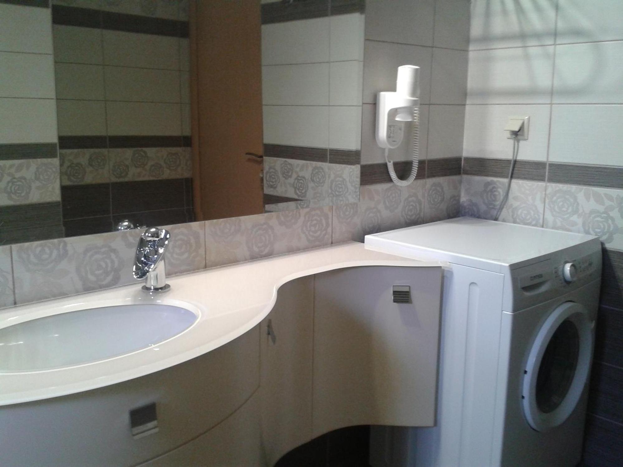Sofia Apartments Sívota الغرفة الصورة