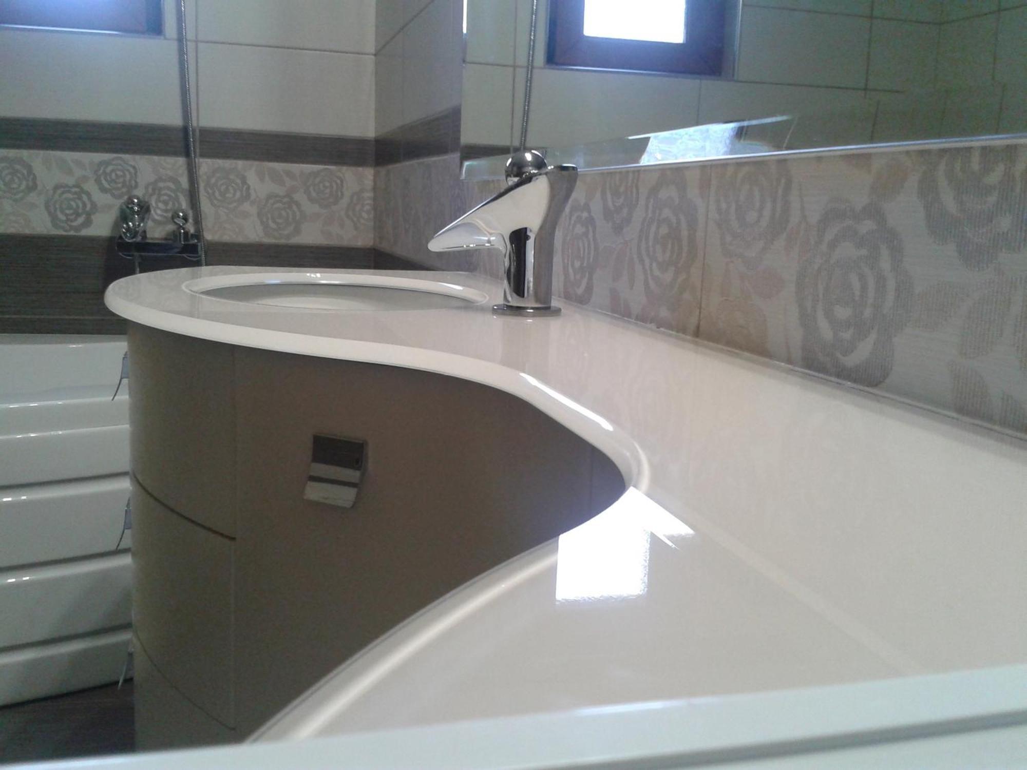 Sofia Apartments Sívota الغرفة الصورة